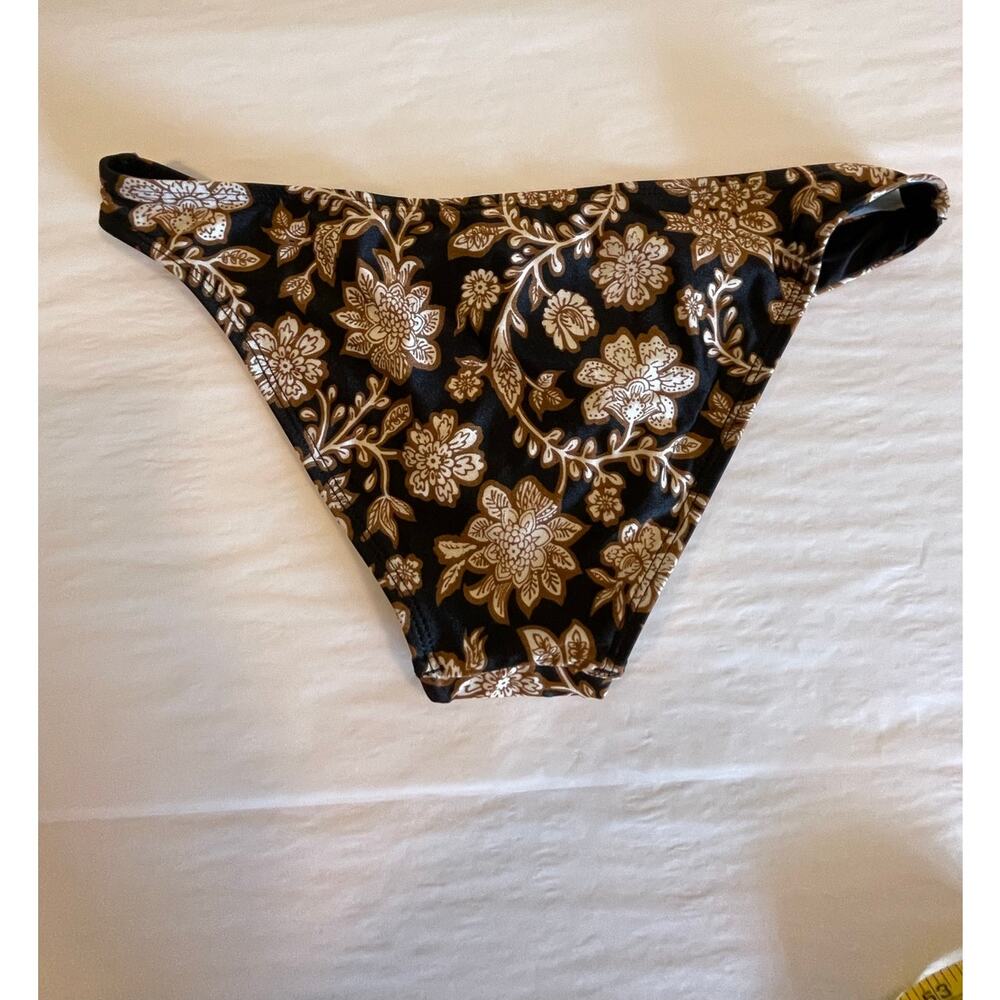 ZIMMERMAN Bikini Bottoms - Picture 6 of 8